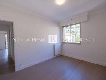 Vente Appartement 2 piècesBeaulieu-sur-Mer