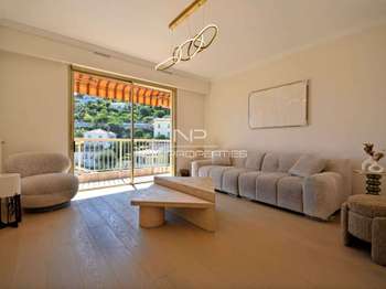 Vente Appartement 2 piècesBeaulieu-sur-Mer