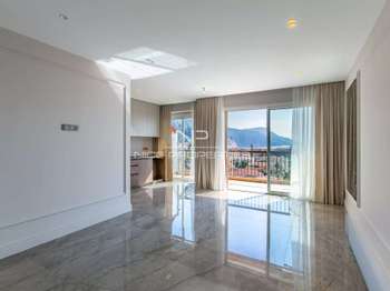 Vente Appartement 3 piècesBeaulieu-sur-Mer