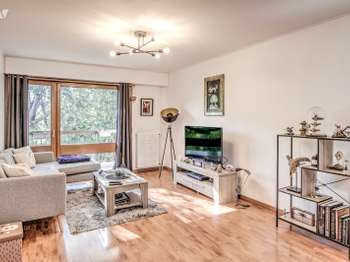 Appartement 3 pièces 79 m² · à Beaumont · 79 m² · 280 000 €