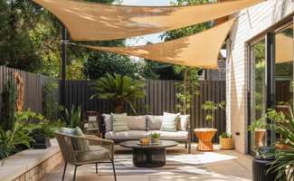 Photo Vente appartement Beaumont-en-Auge