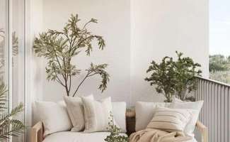 Photo Vente appartement Beaumont-en-Auge