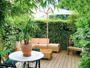 Vente Appartement 3 piècesBeaumont-en-Auge