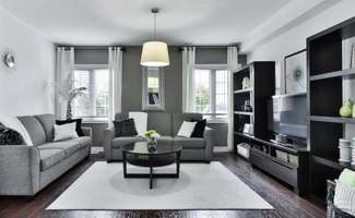 Photo Vente appartement Beaumont-en-Auge