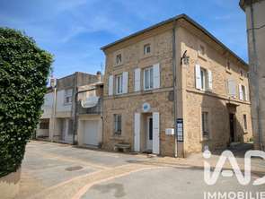 Vente Appartement 5 piècesBeaumont-lès-Valence
