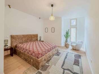 Vente Appartement 4 piècesBeaune