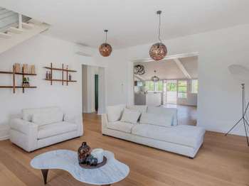 Vente appartement 11 pièces Beaune 21