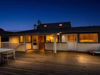 Vente Appartement 6 pièces +Beaune