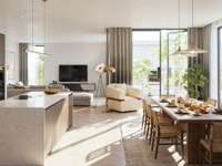 Vente appartement 2 pièces Beaune - 21