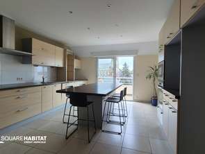 Vente Appartement 3 piècesBeaupreau