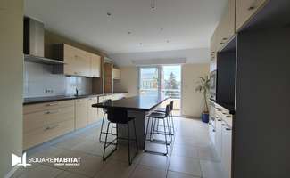 Photo Vente appartement Beaupreau