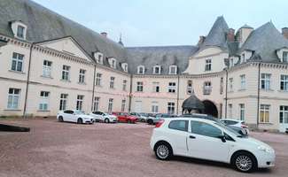 Photo Vente appartement Beaupreau