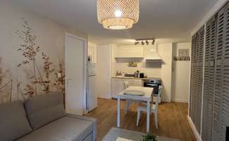 Photo Vente Chambre Beaupreau