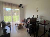 Vente Chambre 2 pièces