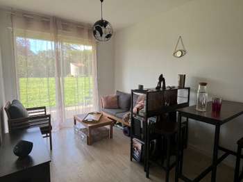 Vente Chambre 2 pièces