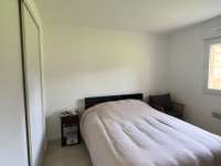 Vente Chambre 2 pièces