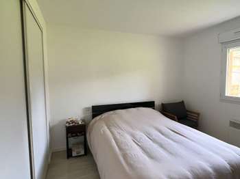 Vente Chambre 2 pièces