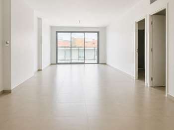 Vente Appartement 2 piècesBeausoleil