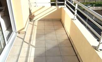 Photo Vente appartement Beaussais-sur-Mer