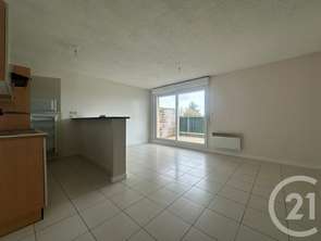 Vente Appartement 2 piècesBeaussais-sur-Mer