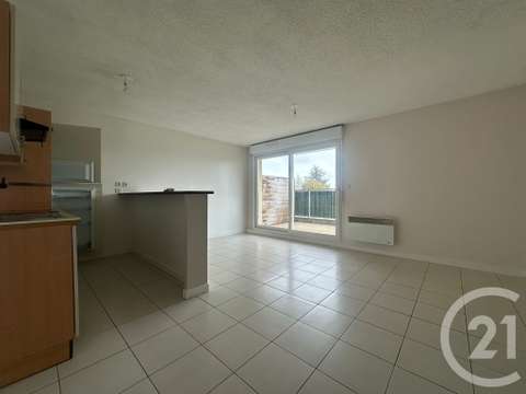 Vente appartement 2 pièces Beaussais-sur-Mer 22