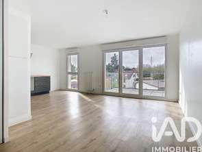 Vente Appartement 3 piècesBeautour