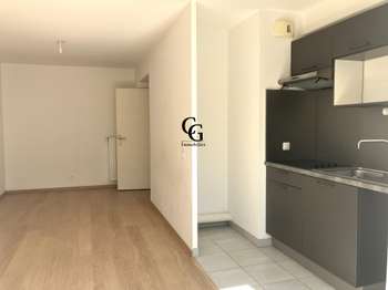 Vente Appartement 2 piècesBeautour