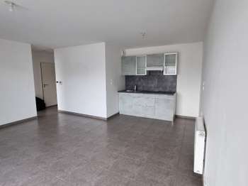 Vente Appartement 2 piècesBeautour
