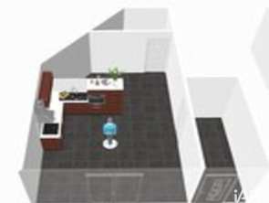Vente Appartement T1Beauvoir-sur-Mer