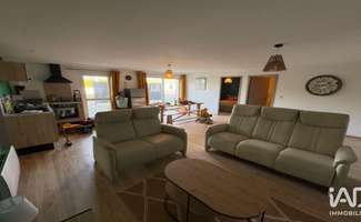 Photo Vente appartement Beauvoir-sur-Mer