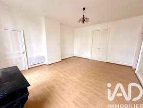 Vente Appartement 5 piècesBédarieux