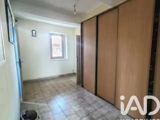 Vente appartement 8 pièces