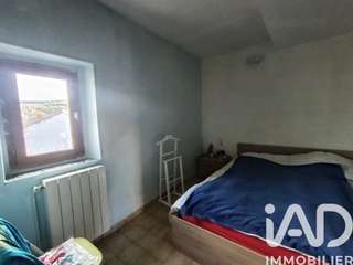 Vente appartement 8 pièces