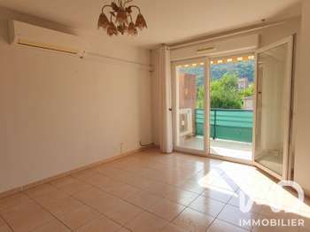 Vente Appartement 2 piècesBédarieux