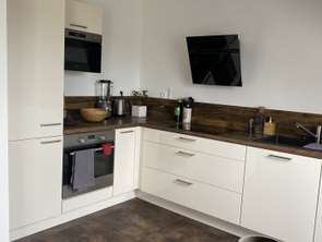 Vente Appartement 2 piècesBédée