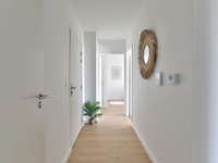 Vente appartement Vente appartement