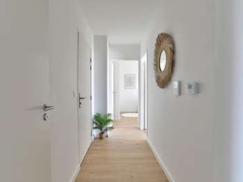 Vente appartement Vente appartement