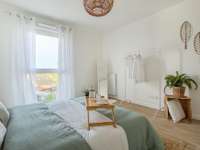 Vente appartement Vente appartement