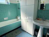 Vente appartement 6 pièces