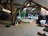 Vente appartement 6 pièces