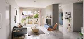 Vente Appartement 3 piècesBègles