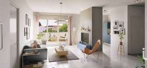 Vente Appartement 3 piècesBègles