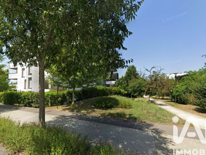 Vente Appartement 2 piècesBègles