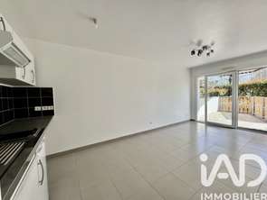 Vente Appartement 2 piècesBègles