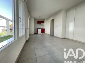 Vente Appartement 2 piècesBègles