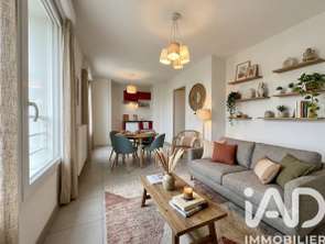 Vente Appartement 2 piècesBègles