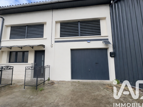 Vente Appartement 4 piècesBègles