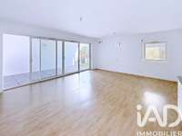 Vente appartement 3 pièces Bègles - 33