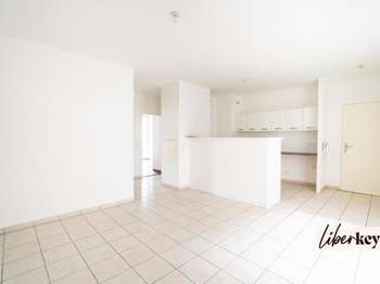 Vente Appartement 3 piècesBègles