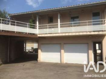Vente Appartement 3 piècesBègles